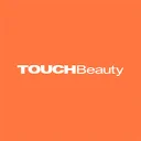 Touchbeauty Coupon Codes